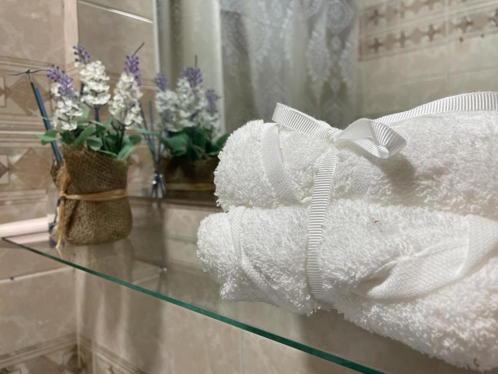 Apartamento De 1 Dormitorio En Buena Ubicacion Lejlighed Albacete Eksteriør billede